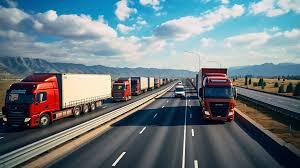 FREIGHT